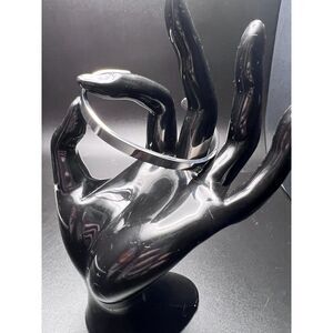 Be a Badass Everyday Cuff Bracelet